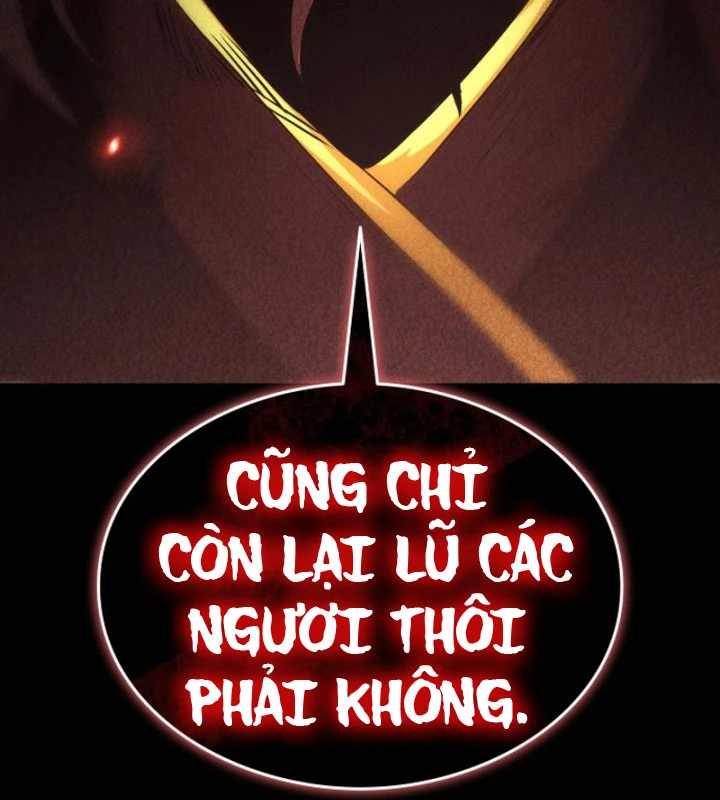 Ma Thần Trùng Sinh Chapter 1 - 16