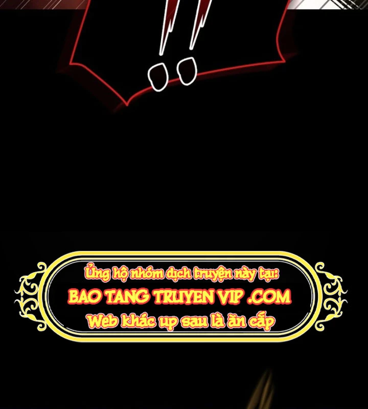 Ma Thần Trùng Sinh Chapter 1 - 22