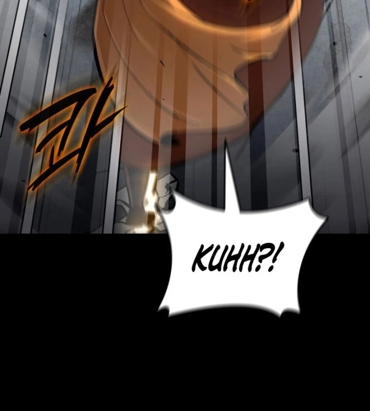 Ma Thần Trùng Sinh Chapter 1 - 26