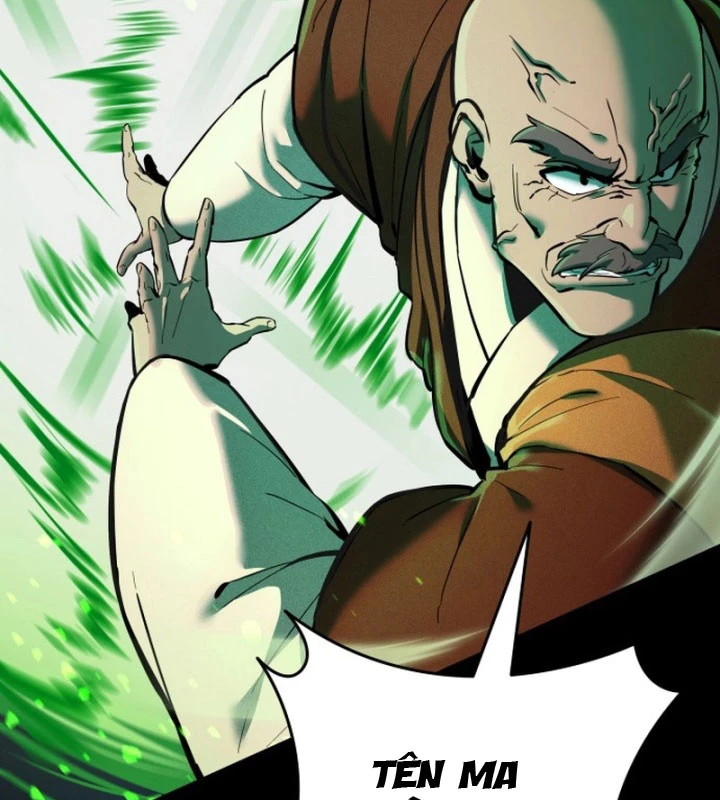 Ma Thần Trùng Sinh Chapter 1 - 28