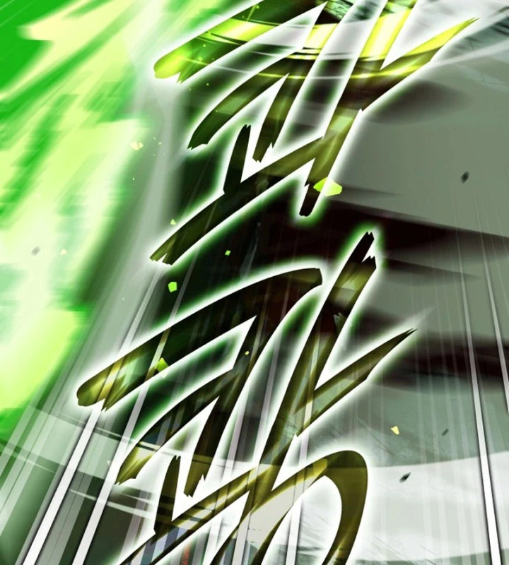 Ma Thần Trùng Sinh Chapter 1 - 32