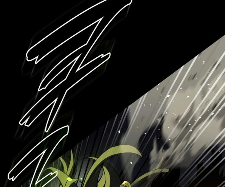 Ma Thần Trùng Sinh Chapter 1 - 34