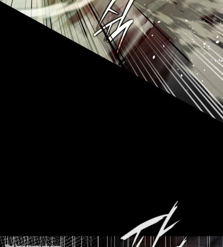 Ma Thần Trùng Sinh Chapter 1 - 36