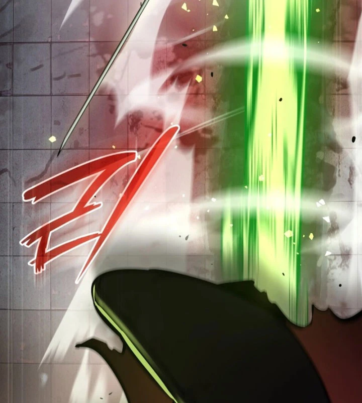 Ma Thần Trùng Sinh Chapter 1 - 39