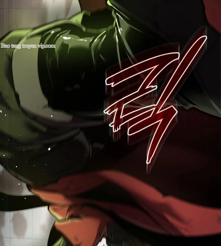 Ma Thần Trùng Sinh Chapter 1 - 40