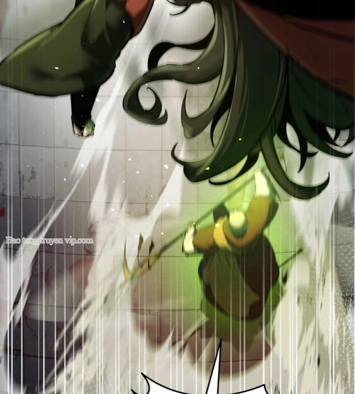 Ma Thần Trùng Sinh Chapter 1 - 41