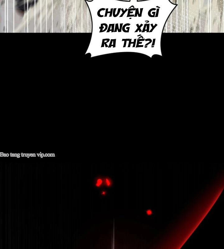 Ma Thần Trùng Sinh Chapter 1 - 42