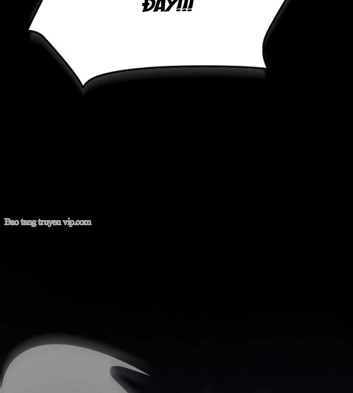 Ma Thần Trùng Sinh Chapter 1 - 49