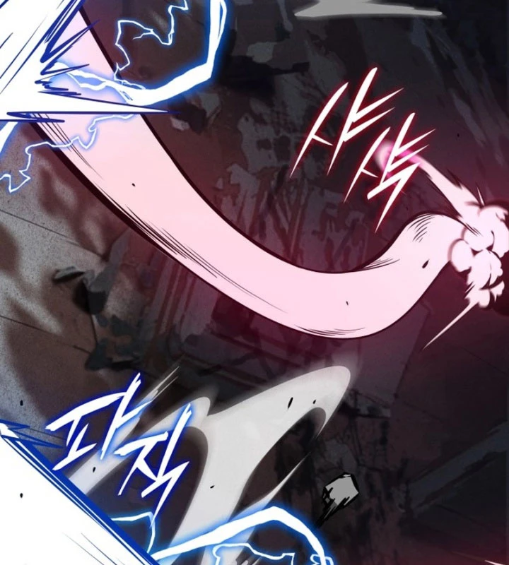 Ma Thần Trùng Sinh Chapter 1 - 52