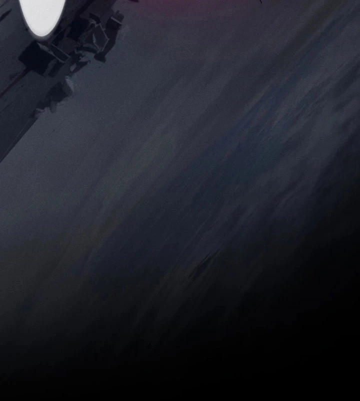 Ma Thần Trùng Sinh Chapter 1 - 57