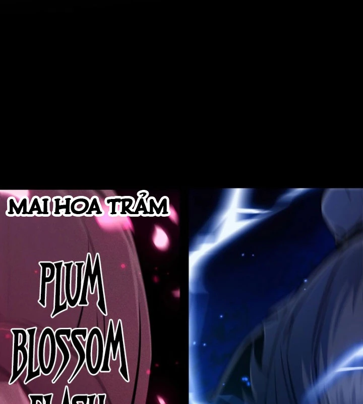 Ma Thần Trùng Sinh Chapter 1 - 58