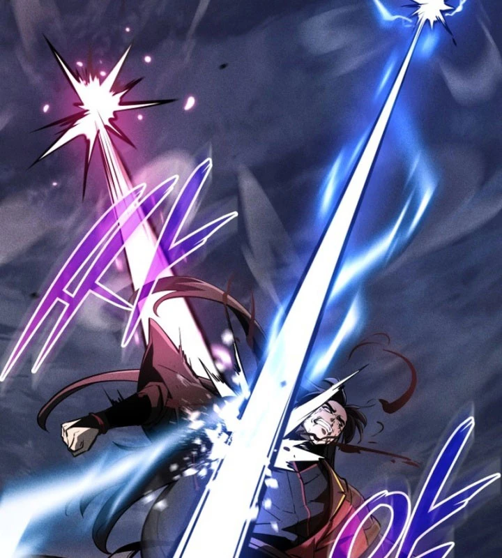 Ma Thần Trùng Sinh Chapter 1 - 62