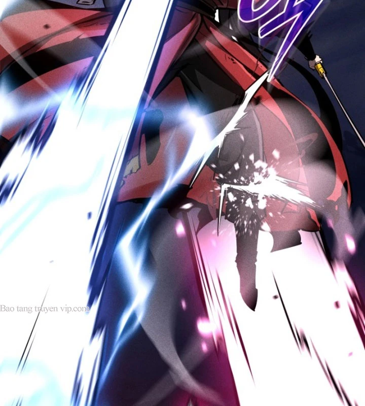 Ma Thần Trùng Sinh Chapter 1 - 63