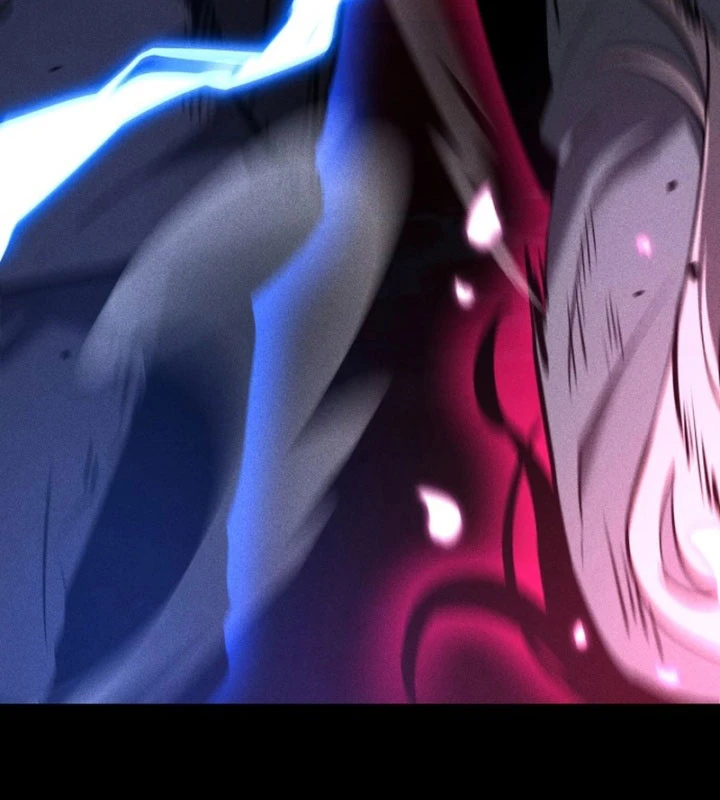 Ma Thần Trùng Sinh Chapter 1 - 65