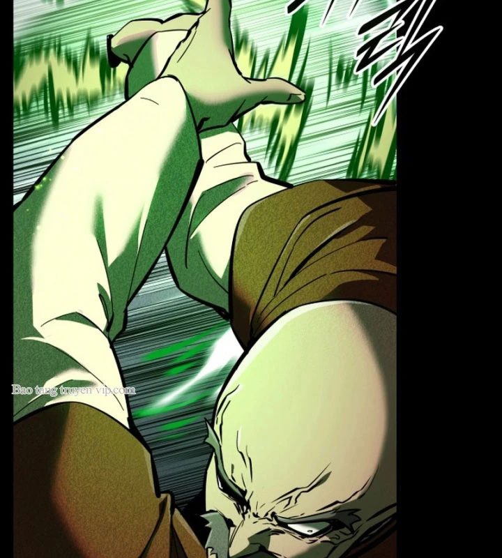 Ma Thần Trùng Sinh Chapter 1 - 73