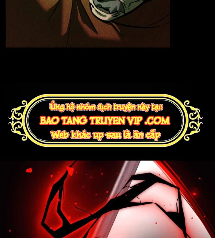 Ma Thần Trùng Sinh Chapter 1 - 74