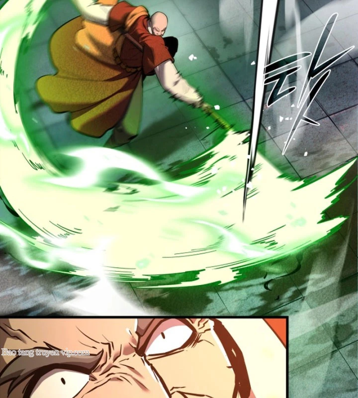 Ma Thần Trùng Sinh Chapter 1 - 76