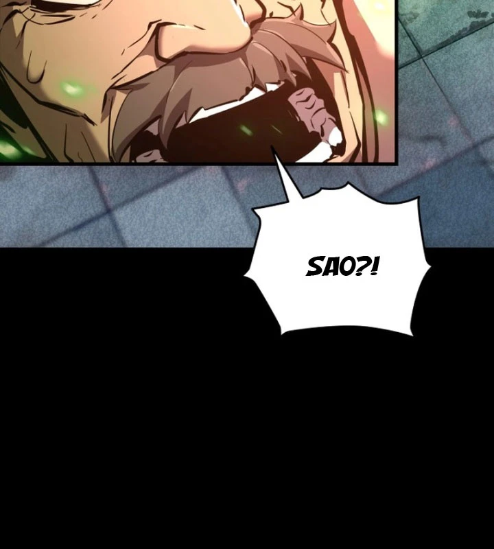 Ma Thần Trùng Sinh Chapter 1 - 77