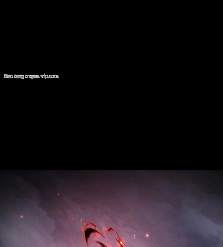 Ma Thần Trùng Sinh Chapter 1 - 78