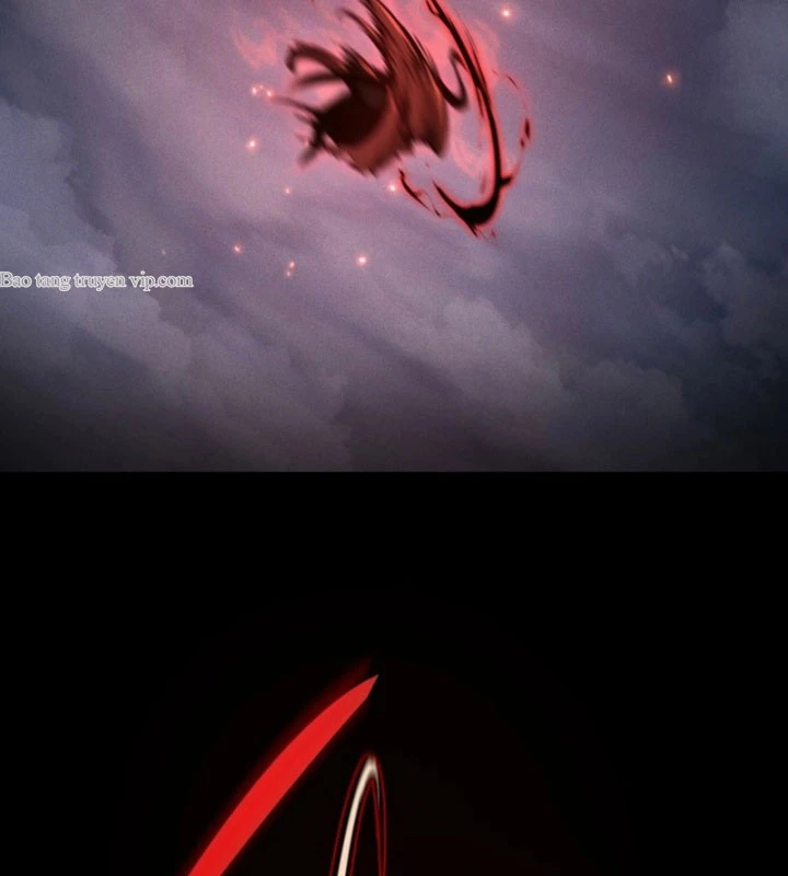 Ma Thần Trùng Sinh Chapter 1 - 79