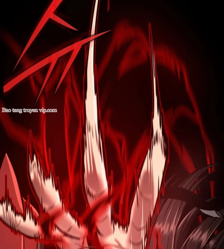 Ma Thần Trùng Sinh Chapter 1 - 80