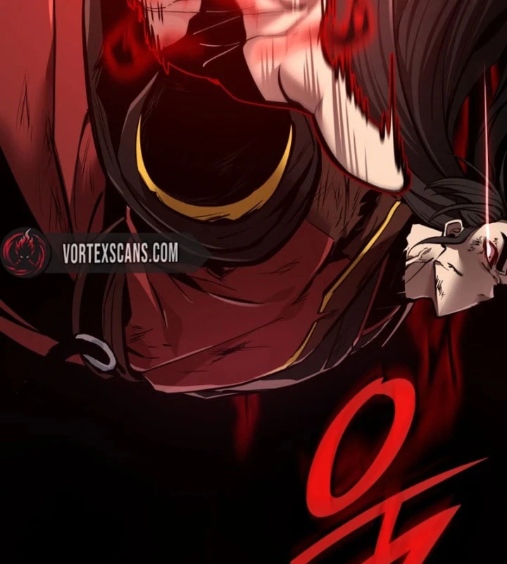 Ma Thần Trùng Sinh Chapter 1 - 81