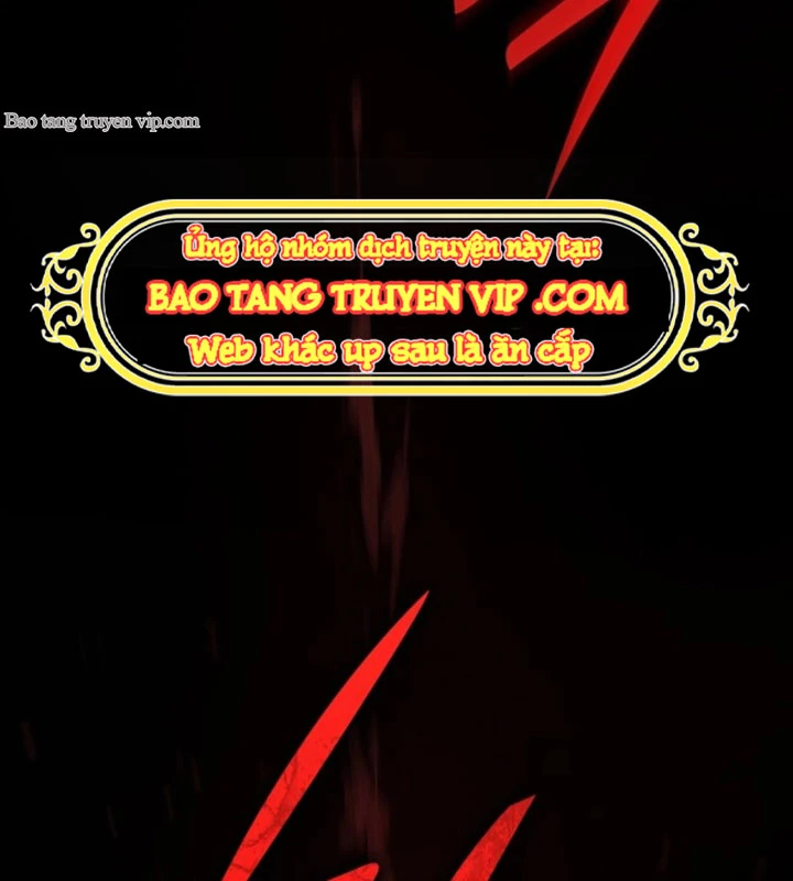 Ma Thần Trùng Sinh Chapter 1 - 82