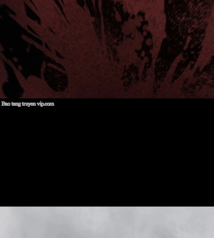 Ma Thần Trùng Sinh Chapter 1 - 84