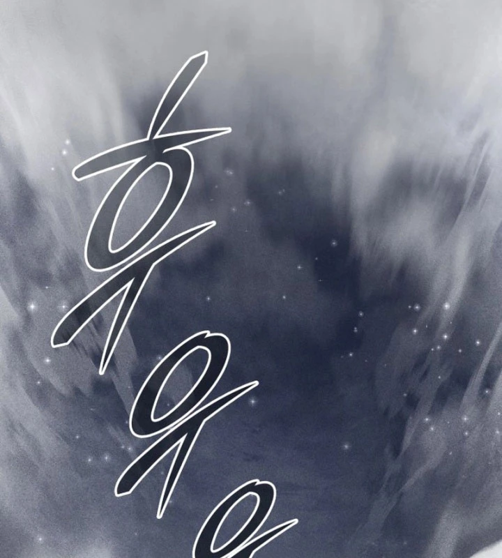 Ma Thần Trùng Sinh Chapter 1 - 85