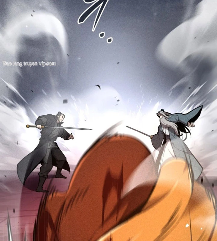 Ma Thần Trùng Sinh Chapter 1 - 86