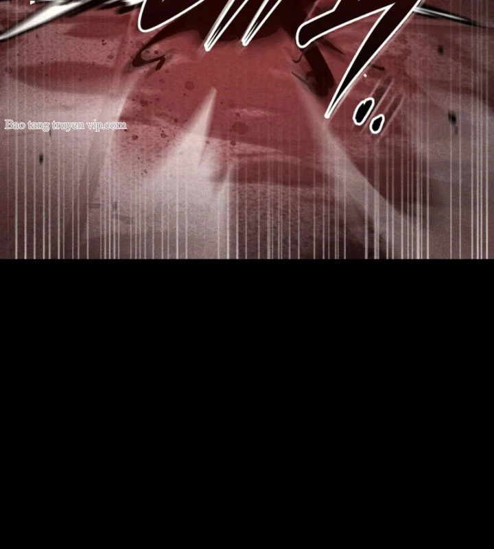 Ma Thần Trùng Sinh Chapter 1 - 88