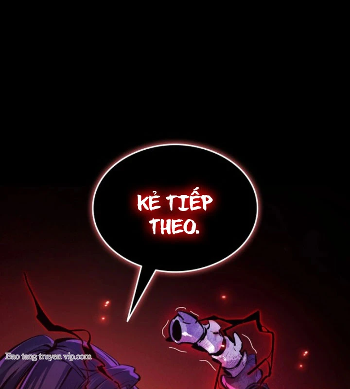 Ma Thần Trùng Sinh Chapter 1 - 89