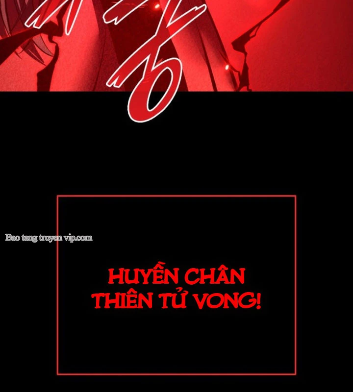 Ma Thần Trùng Sinh Chapter 1 - 91