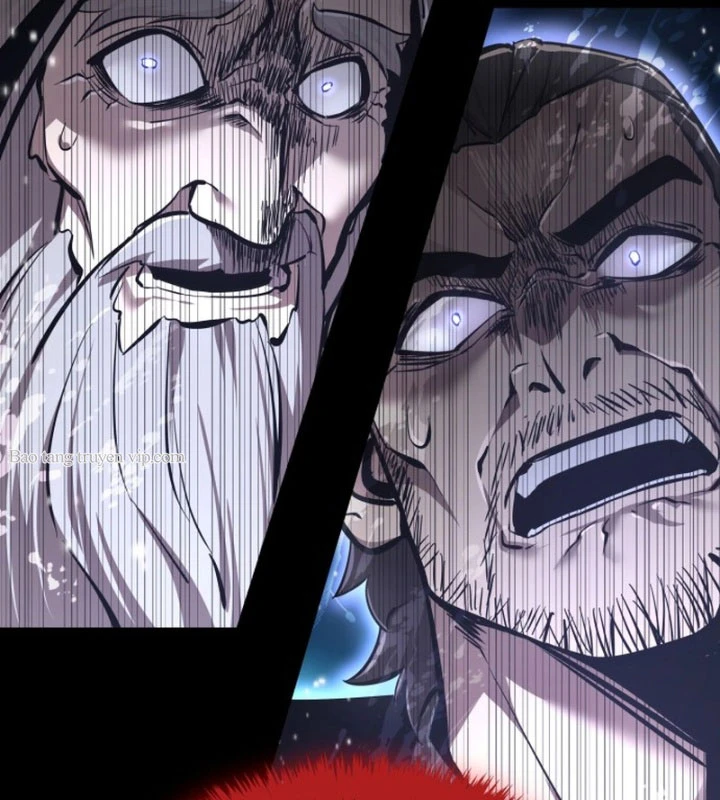 Ma Thần Trùng Sinh Chapter 1 - 93