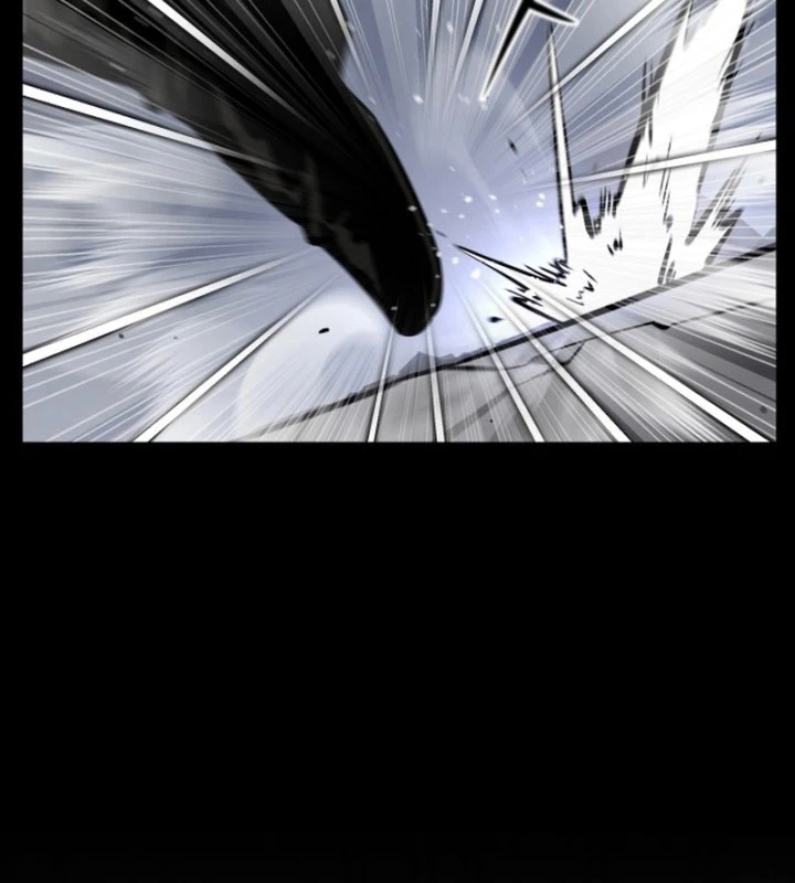 Ma Thần Trùng Sinh Chapter 1 - 95