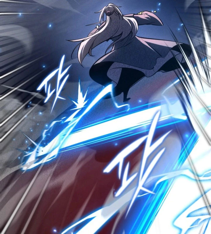 Ma Thần Trùng Sinh Chapter 1 - 97