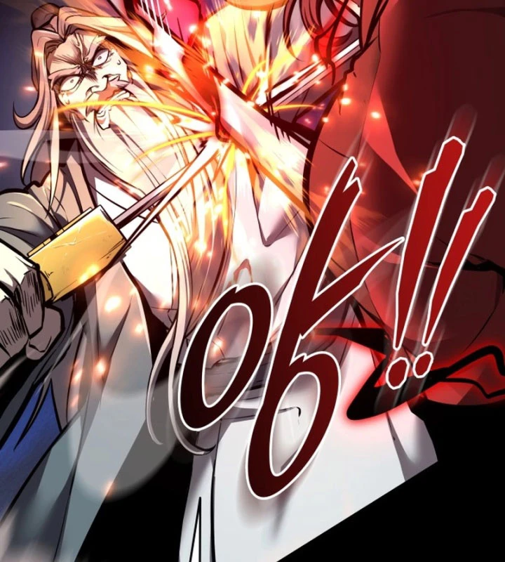 Ma Thần Trùng Sinh Chapter 1 - 101