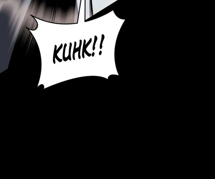 Ma Thần Trùng Sinh Chapter 1 - 102