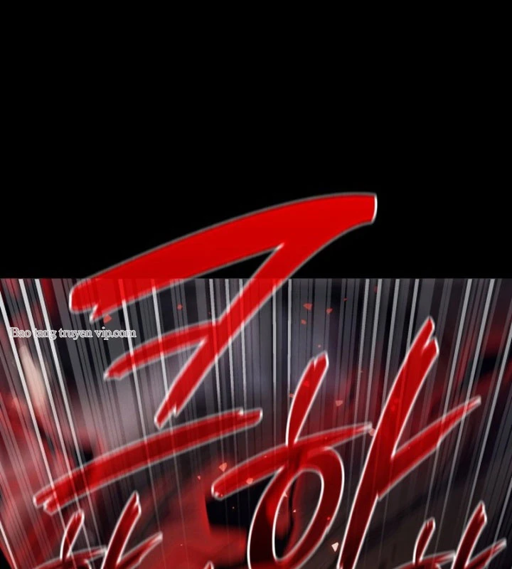 Ma Thần Trùng Sinh Chapter 1 - 103