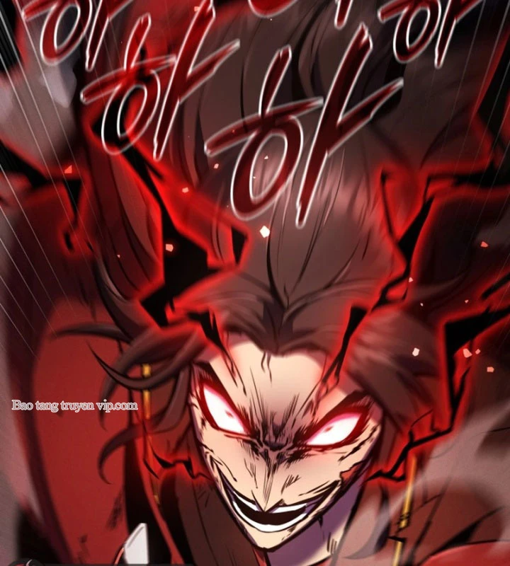 Ma Thần Trùng Sinh Chapter 1 - 104