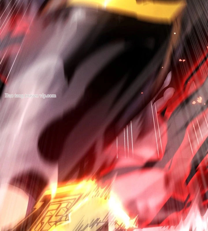 Ma Thần Trùng Sinh Chapter 1 - 106