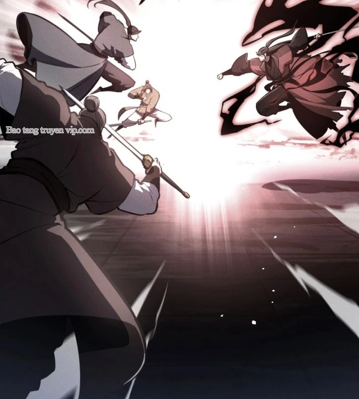 Ma Thần Trùng Sinh Chapter 1 - 109