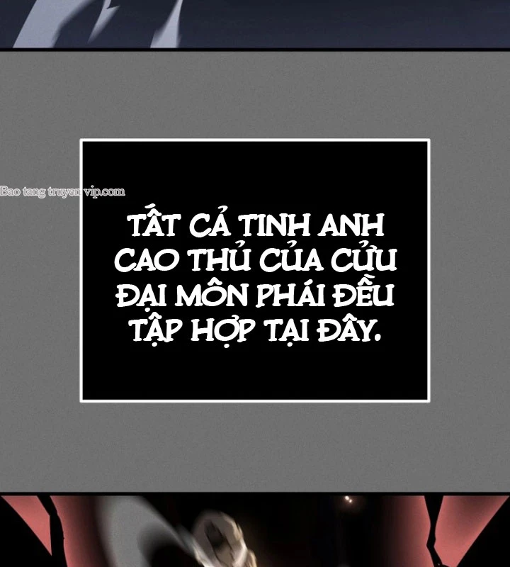 Ma Thần Trùng Sinh Chapter 1 - 110