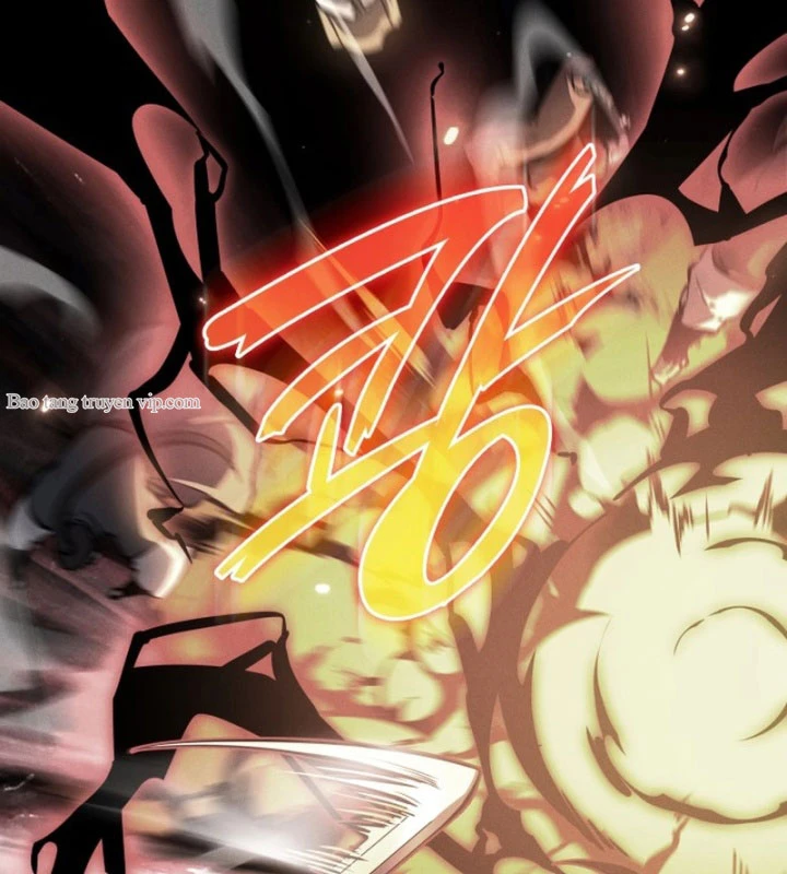 Ma Thần Trùng Sinh Chapter 1 - 111