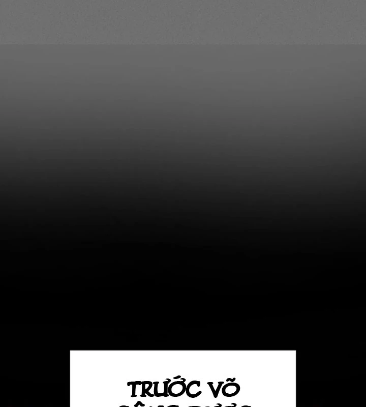 Ma Thần Trùng Sinh Chapter 1 - 114