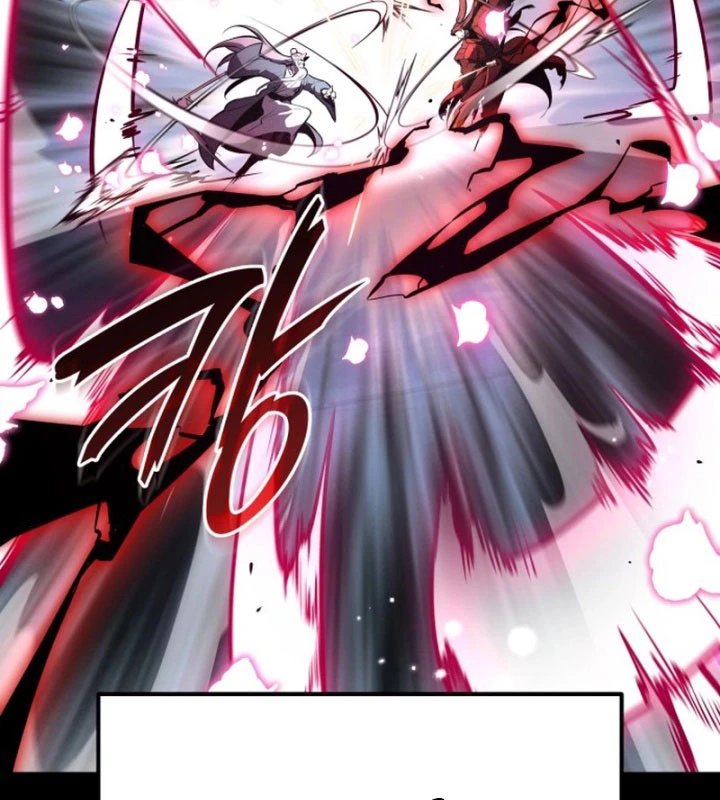 Ma Thần Trùng Sinh Chapter 1 - 116