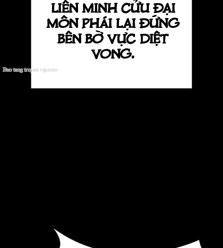 Ma Thần Trùng Sinh Chapter 1 - 117