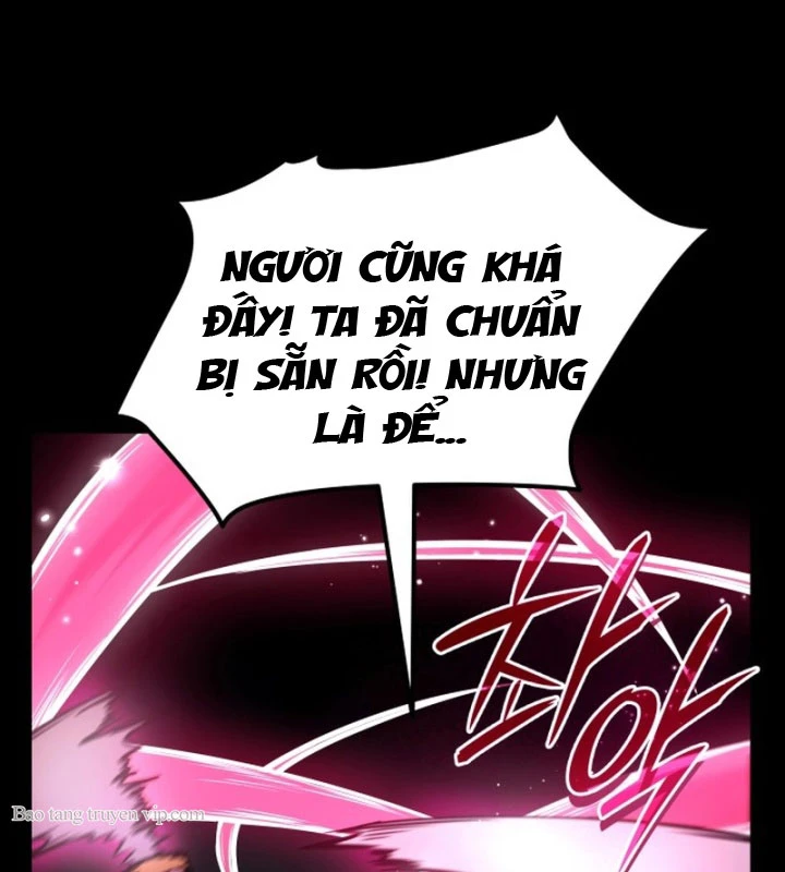 Ma Thần Trùng Sinh Chapter 1 - 120