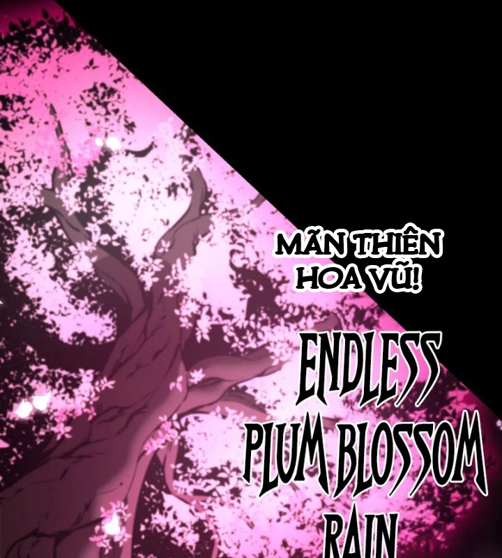 Ma Thần Trùng Sinh Chapter 1 - 123