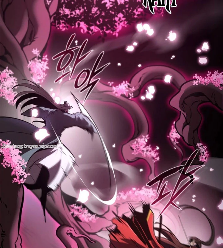 Ma Thần Trùng Sinh Chapter 1 - 124